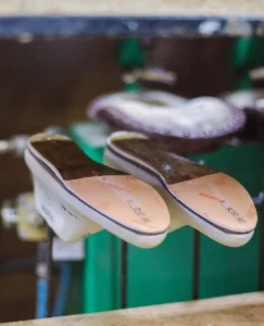 goldenbeeshoes-0003-02