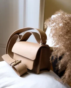 goldenbeeshoes-0003-03