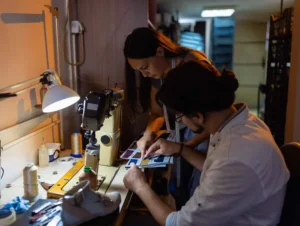 goldenbeeshoes-0003-04