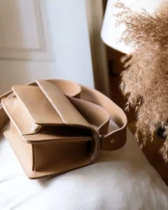 goldenbeeshoes-0003-05