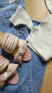 goldenbeeshoes-0003-07