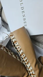 goldenbeeshoes-0003-09