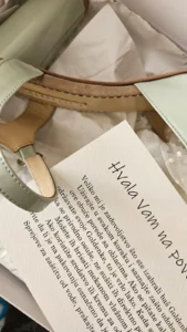 goldenbeeshoes-0003-10