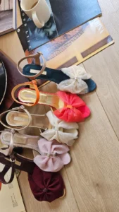 goldenbeeshoes-0003-11