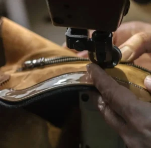 goldenbeeshoes-0003-12