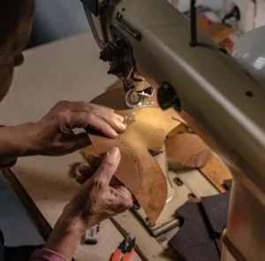 goldenbeeshoes-0003-13