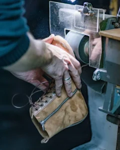 goldenbeeshoes-0003-14